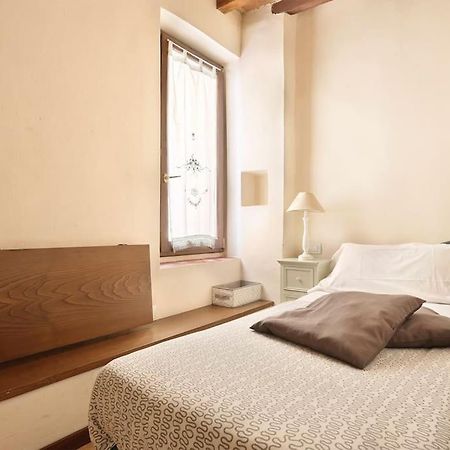 Romantica Suite Firenze 2 Cls Central Market & Dome Exterior foto